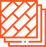 image (3).png