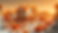 DALL·E 2023-12-24 17.02.42 - An image of a home construction site, featuring the vibrant o