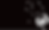 Steves BC without wording.png
