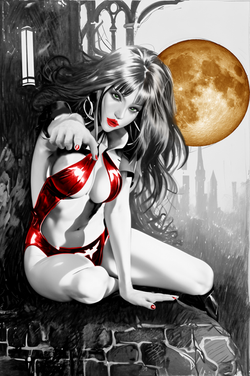 Jose Gonzales AI conversion 12