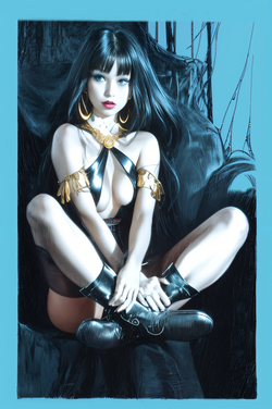 Jose Gonzales AI conversion 17