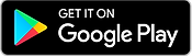 googleplay.png