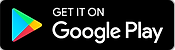 googleplay.png