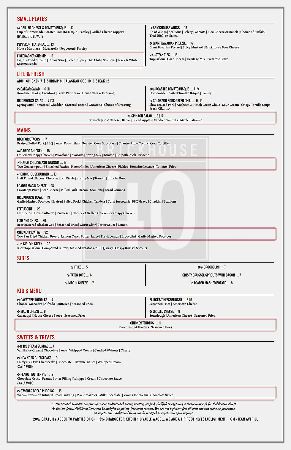 Test BH All Day Winter 26-2.jpg