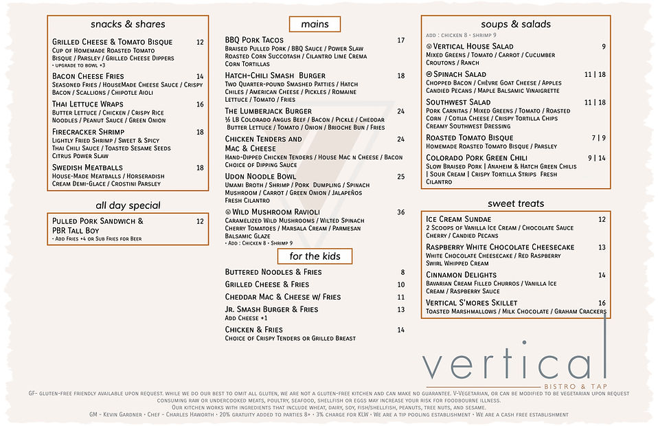 All Day EOS Menu.jp2