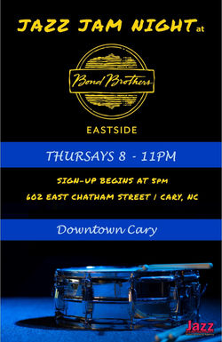 zzzz-new-bondbrothersjazznight