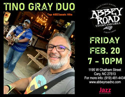 AB-FEB-C-TINOGRAY-AbbeyRoad-CARY