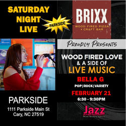 BR-FEB-P-BELLAG-BRIXX-PARKSIDE