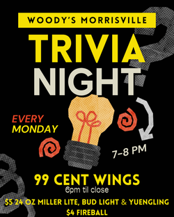 zzWoodysMorrisvcille-TRIVIA