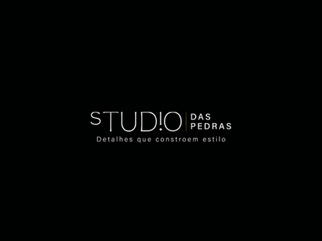 Studio Das Pedras