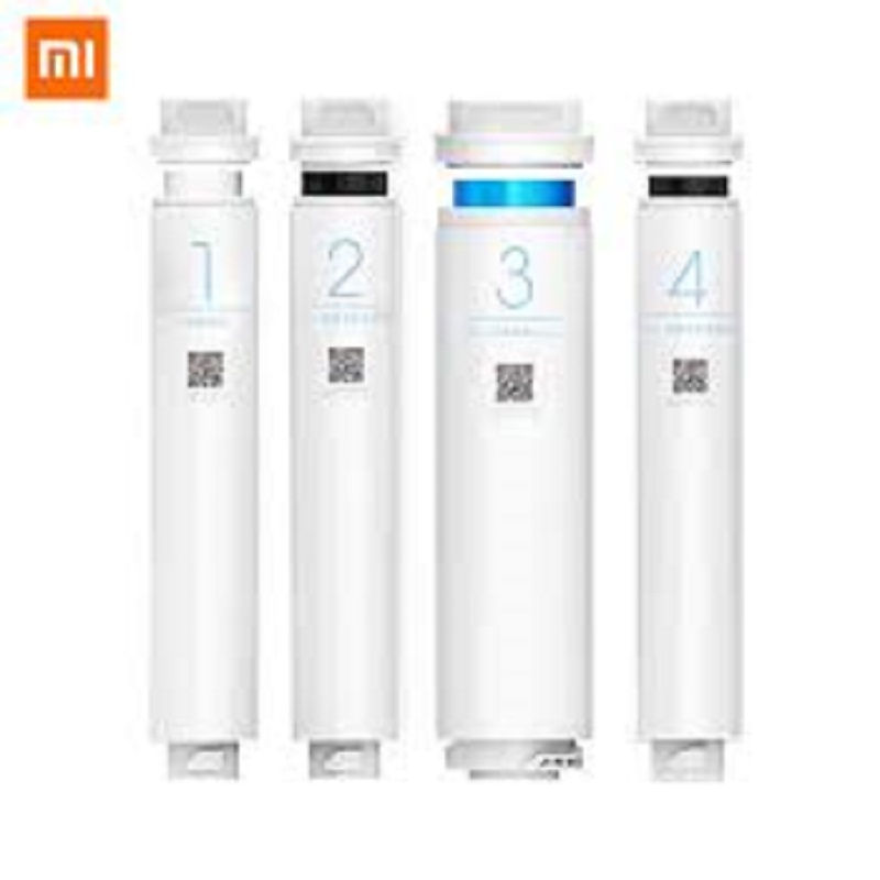 Lõi mấy lọc nước XIAOMI 600G