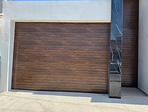 WhatsApp Image 2025-10-13 at 4.18.17 PM (1).jpeg