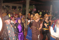 t25_IMG_0015_5_79858