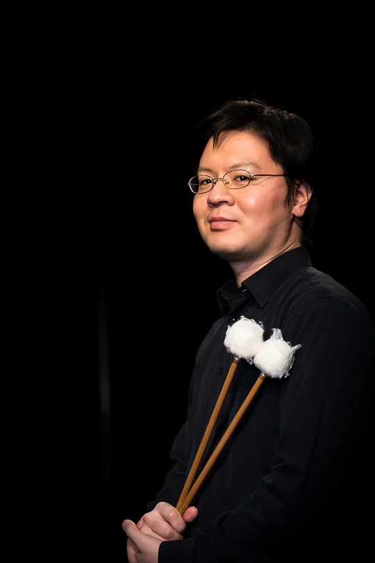窪田翔 経歴 日本語 Percussion Sho Kubota Web Finland 窪田翔 経歴 日本語 Percussion Sho Kubota Web Finland