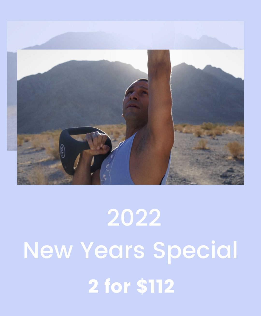 2022 New Year Special content media