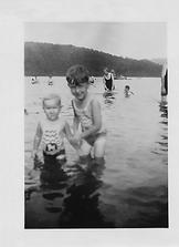 1932-LakeZoarRalph-JP.jpeg