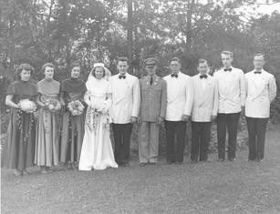 1950-JPMaryWedding.jpeg