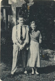 1950-JP-Mary-2.jpeg