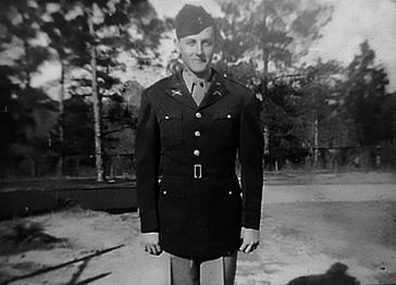 1945-Dec-JP-FortBenningGrad -cb-rev1.jpeg