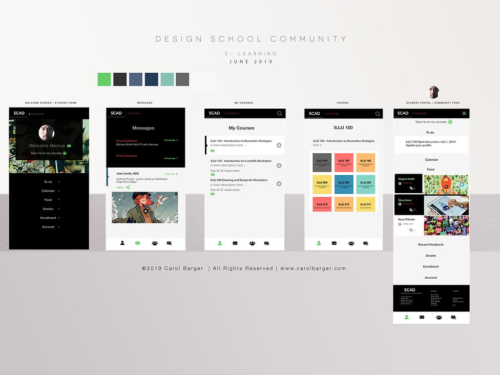 eLearning-SCAD-fnl.jpg