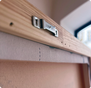 Thumbnail: Hypnosis Experience – Canvas Print