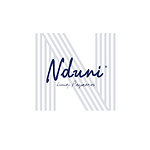 Nduni Logo.png
