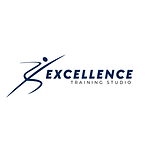 Excellence Logo.png