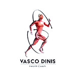 Vasco Dinis Logo_edited_edited.jpg