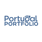 Portugal porfolio logo.png