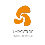 Umove studio logo.png