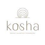 Kosha Logo.png
