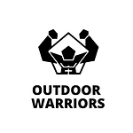 Outdoor Warriors logo.png