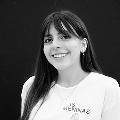 Gabriela.jpeg