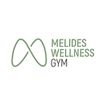 Melides wellness logo.png