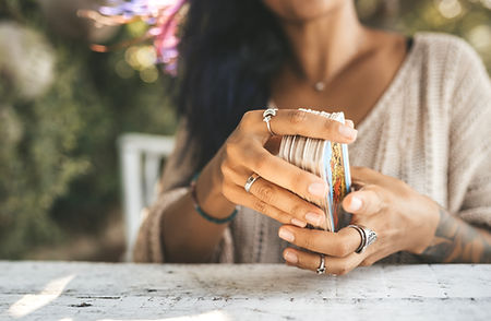 Tarot Card Deck_edited.jpg