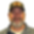 Untitled design (26).png