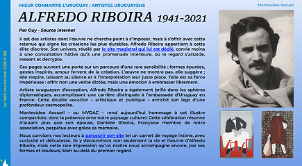 Photo copie article PJ-MVD Accueil.png