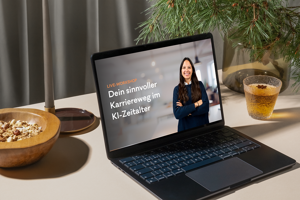 474d318267574333 (3).png