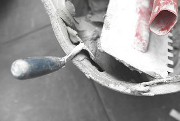 residential concrete companies in dallas/fort worth texas
