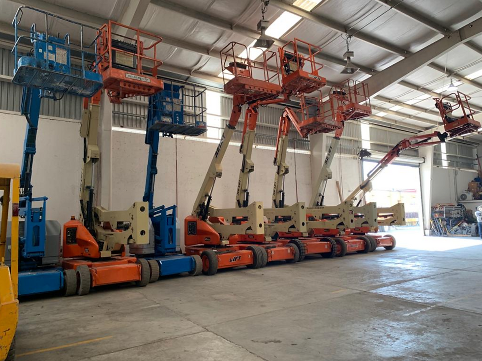 Equipo Grupo Doble RR