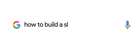 how-to-build-a-slip-and-slide-water-game.gif