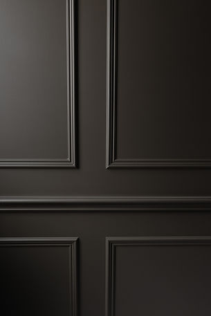 6K8A9491.jpg