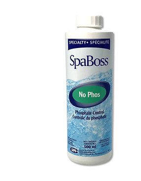 spa-boss-no-phos.webp.jpeg