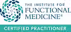 IFM PRACTITIONER.avif