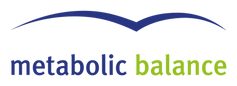 MB Logo.png