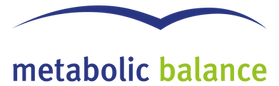 MB Logo.png