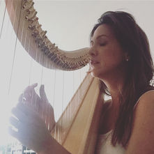 Nurturing the Music Within