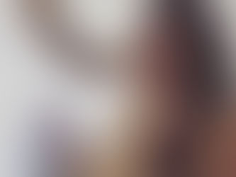 Nurturing the Music Within