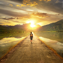 shutterstock_173564057.jpg