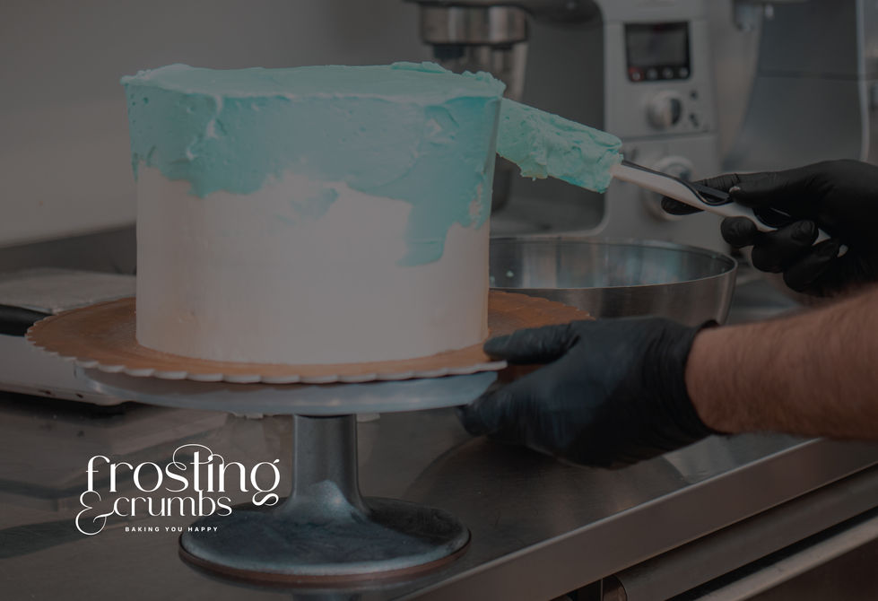frosting&crumbs overlay-13